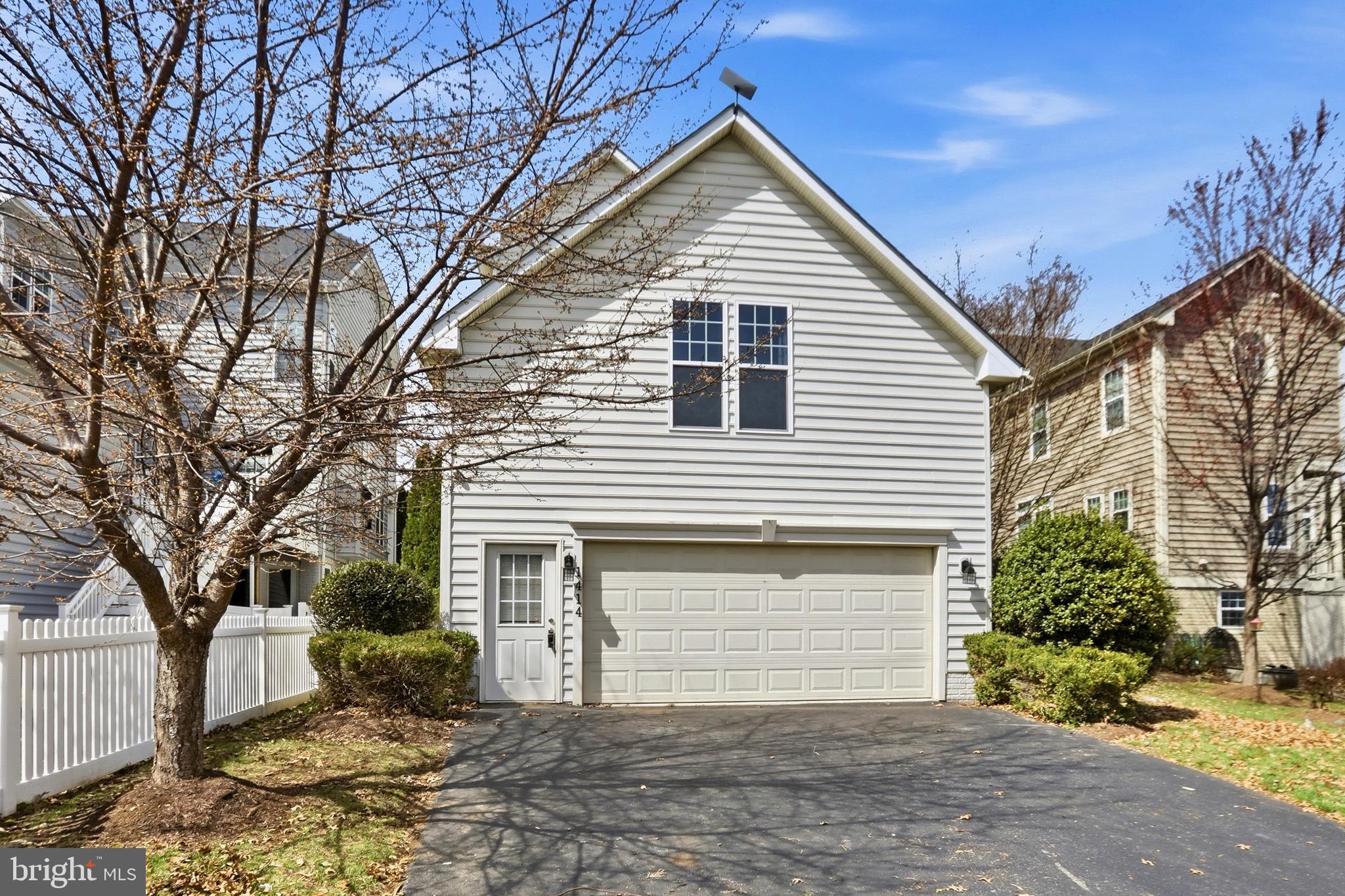 1414 Musgrove Alley Brunswick, MD 21716 - Photo 44 of 64