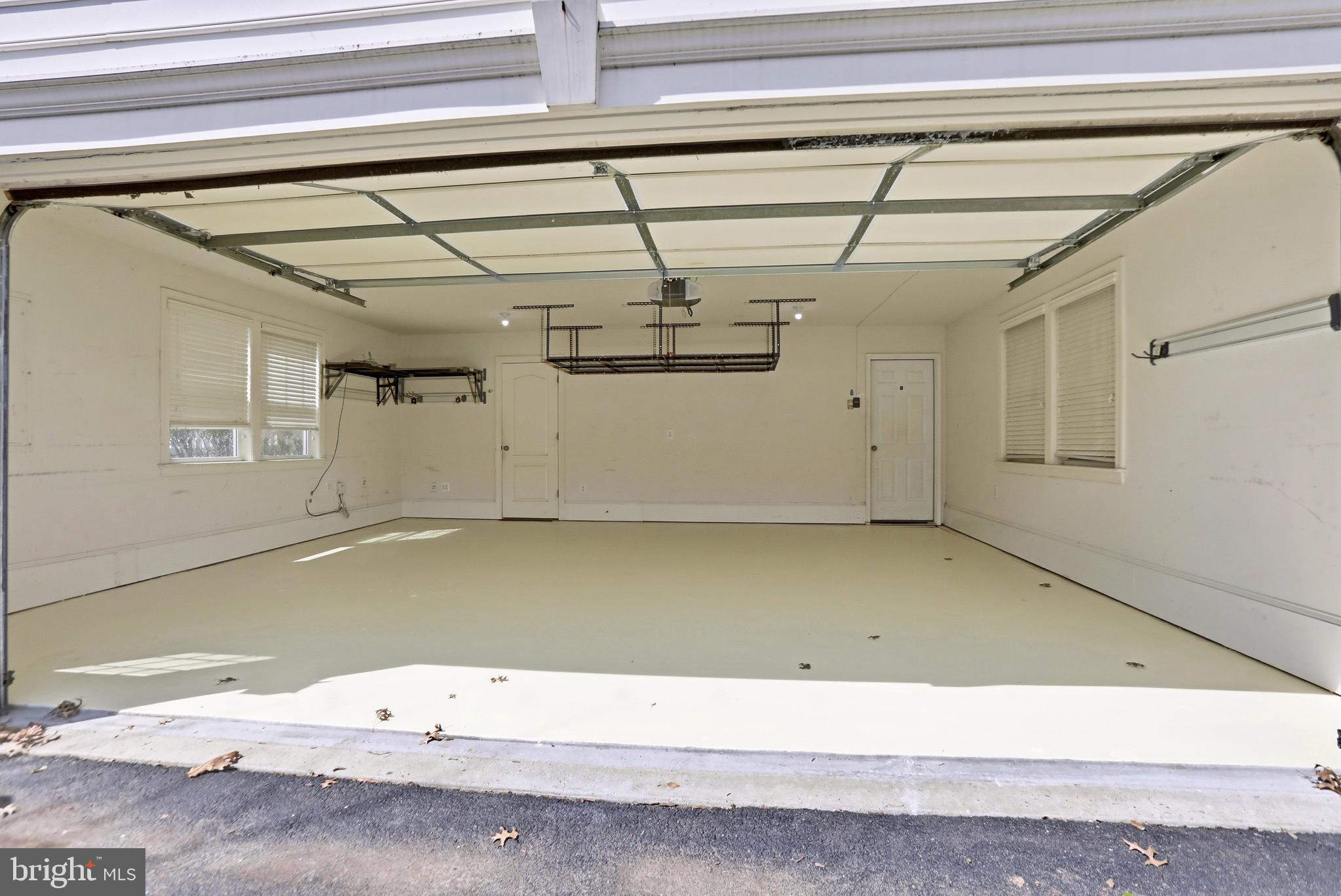 1414 Musgrove Alley Brunswick, MD 21716 - Photo 46 of 64