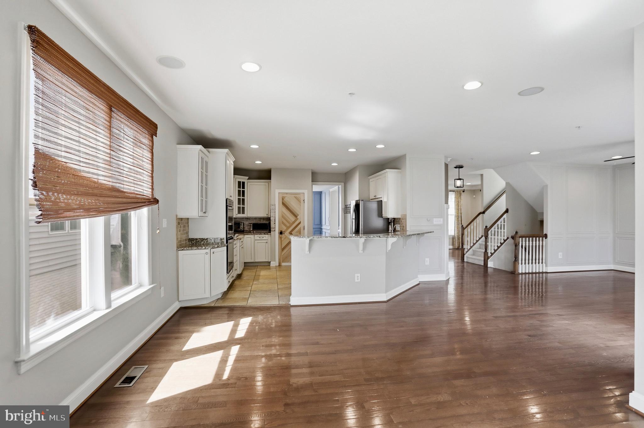 1414 Musgrove Alley Brunswick, MD 21716 - Photo 6 of 64