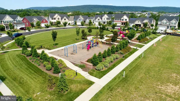 $699,000 | 1414 Musgrove Alley, Brunswick, MD 21716