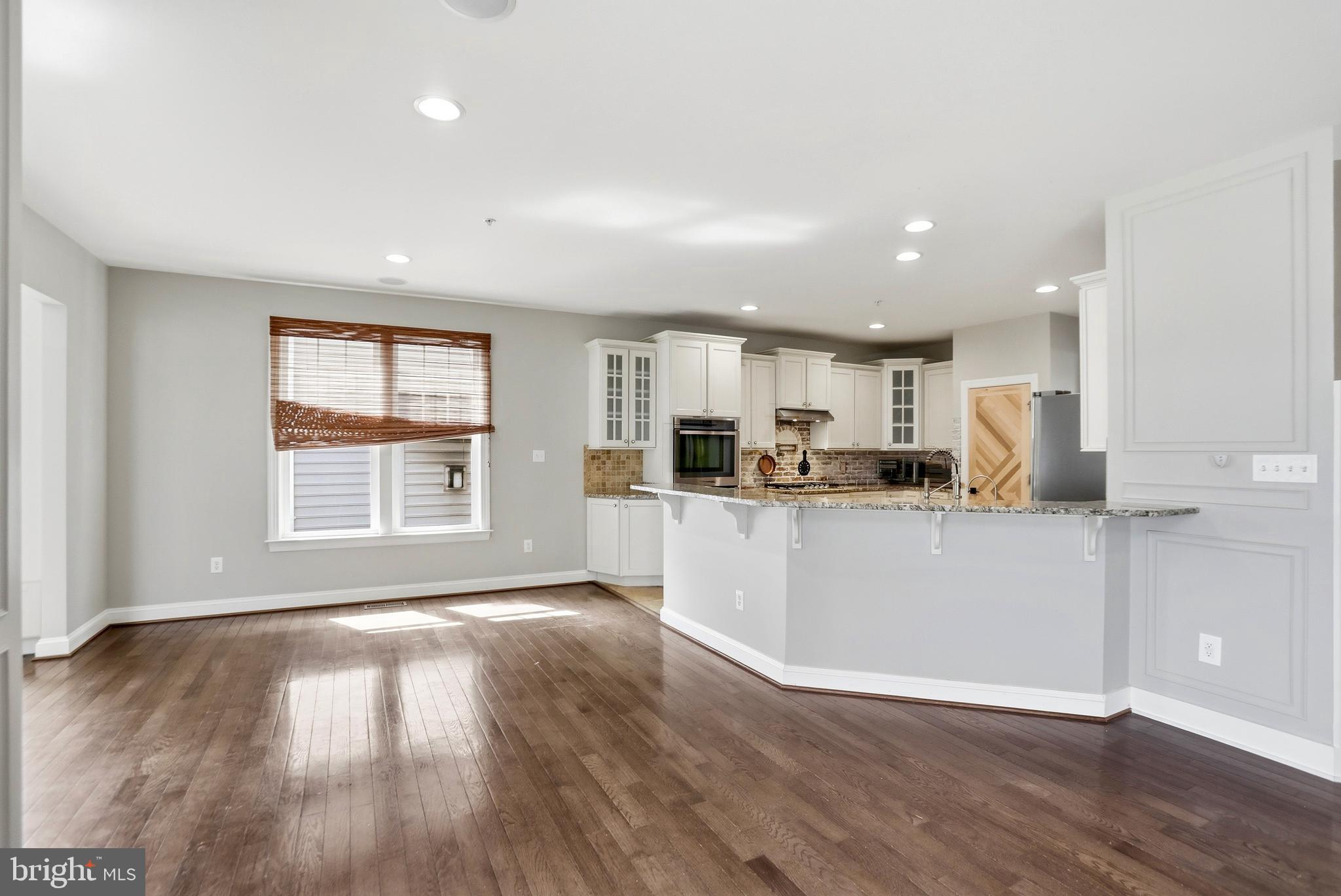 1414 Musgrove Alley Brunswick, MD 21716 - Photo 7 of 64