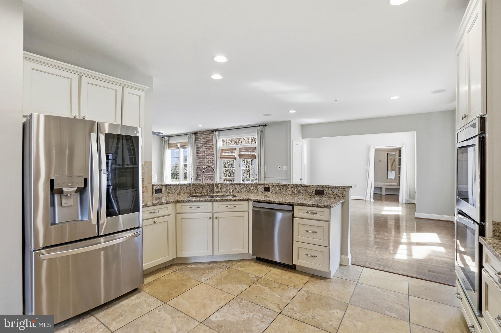 1414 Musgrove Alley Brunswick, MD 21716 - Photo 10 of 64