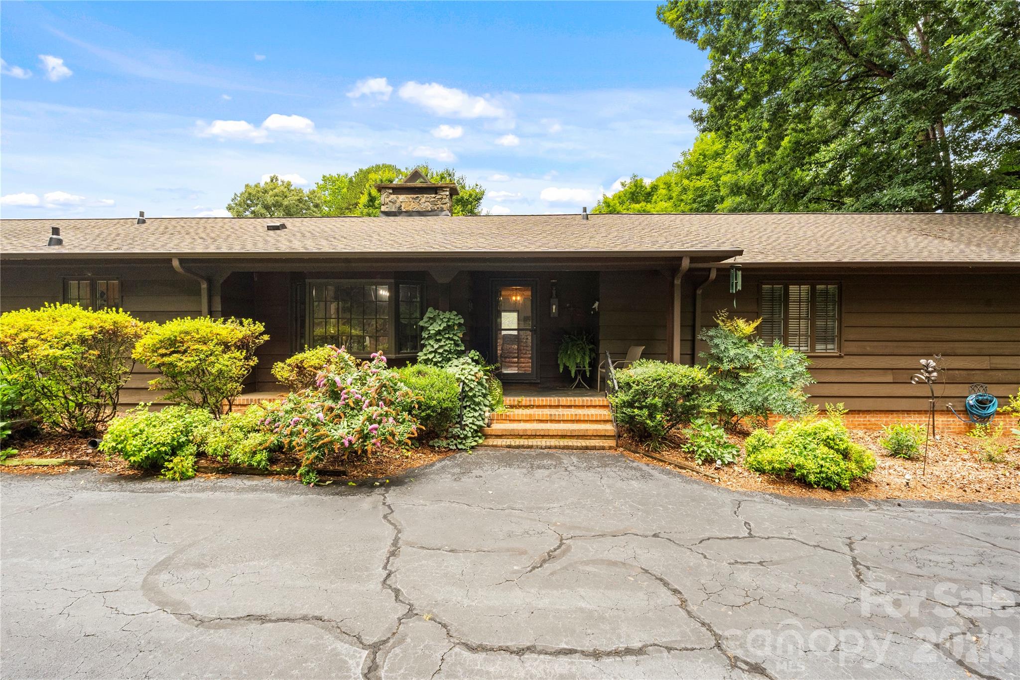 2915 Old Stage Road Gastonia, NC 28052 - Photo 2 of 48