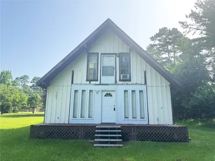 $92,000 | 701 Mockingbird Hills Drive, Livingston, TX 77351