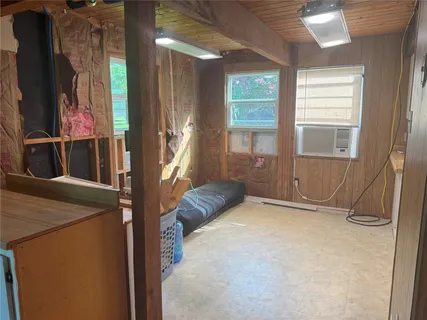 $92,000 | 701 Mockingbird Hills Drive, Livingston, TX 77351