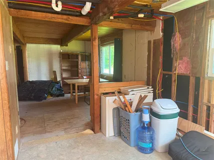 $92,000 | 701 Mockingbird Hills Drive, Livingston, TX 77351