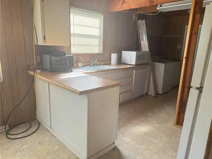 $92,000 | 701 Mockingbird Hills Drive, Livingston, TX 77351