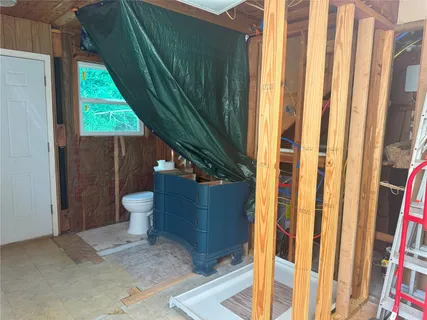 $92,000 | 701 Mockingbird Hills Drive, Livingston, TX 77351