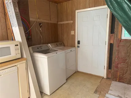 $92,000 | 701 Mockingbird Hills Drive, Livingston, TX 77351