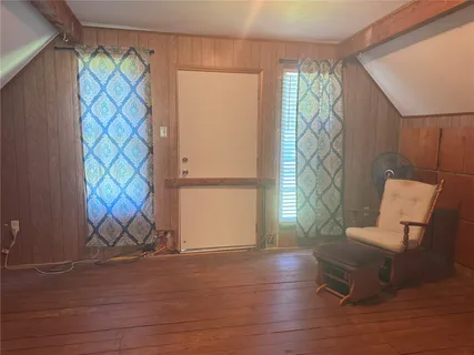 $92,000 | 701 Mockingbird Hills Drive, Livingston, TX 77351