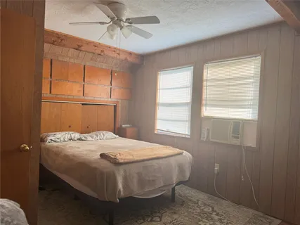 $92,000 | 701 Mockingbird Hills Drive, Livingston, TX 77351