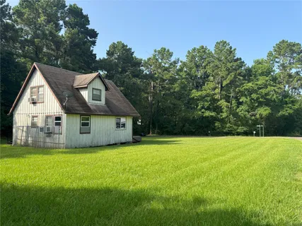 $92,000 | 701 Mockingbird Hills Drive, Livingston, TX 77351