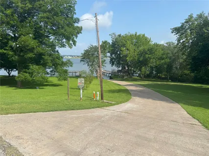 $92,000 | 701 Mockingbird Hills Drive, Livingston, TX 77351