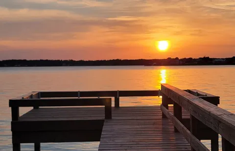 $92,000 | 701 Mockingbird Hills Drive, Livingston, TX 77351