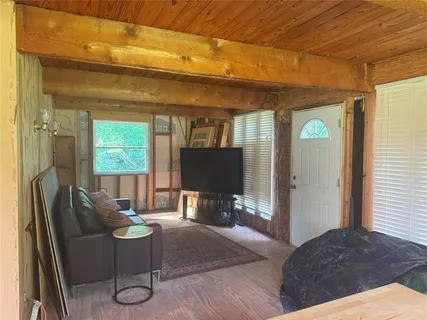 $92,000 | 701 Mockingbird Hills Drive, Livingston, TX 77351