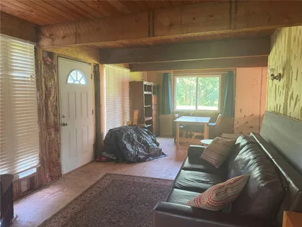 $92,000 | 701 Mockingbird Hills Drive, Livingston, TX 77351