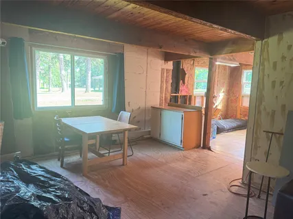 $92,000 | 701 Mockingbird Hills Drive, Livingston, TX 77351