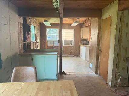 $92,000 | 701 Mockingbird Hills Drive, Livingston, TX 77351