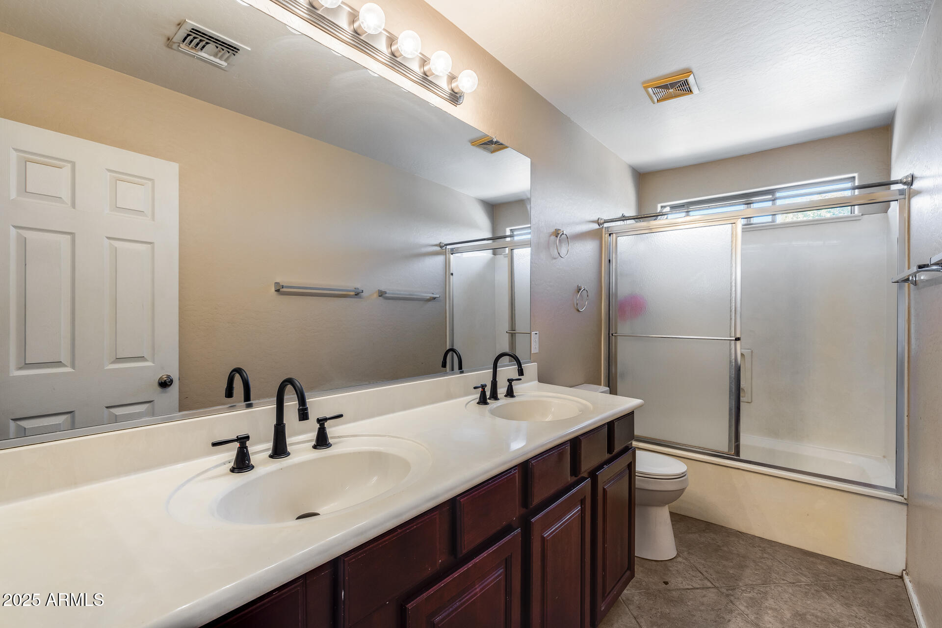 7720 South 22nd Lane Phoenix, AZ 85041 - Photo 40 of 82