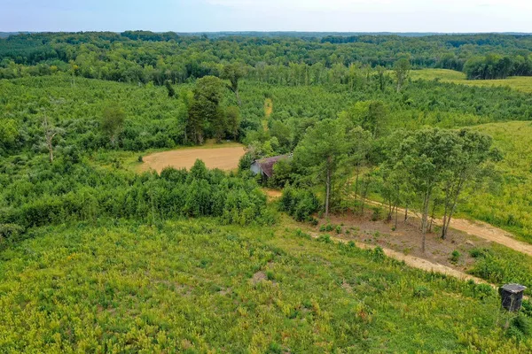 $464,000 | Sweden Fork Creek Lane, Chatham, VA 24531