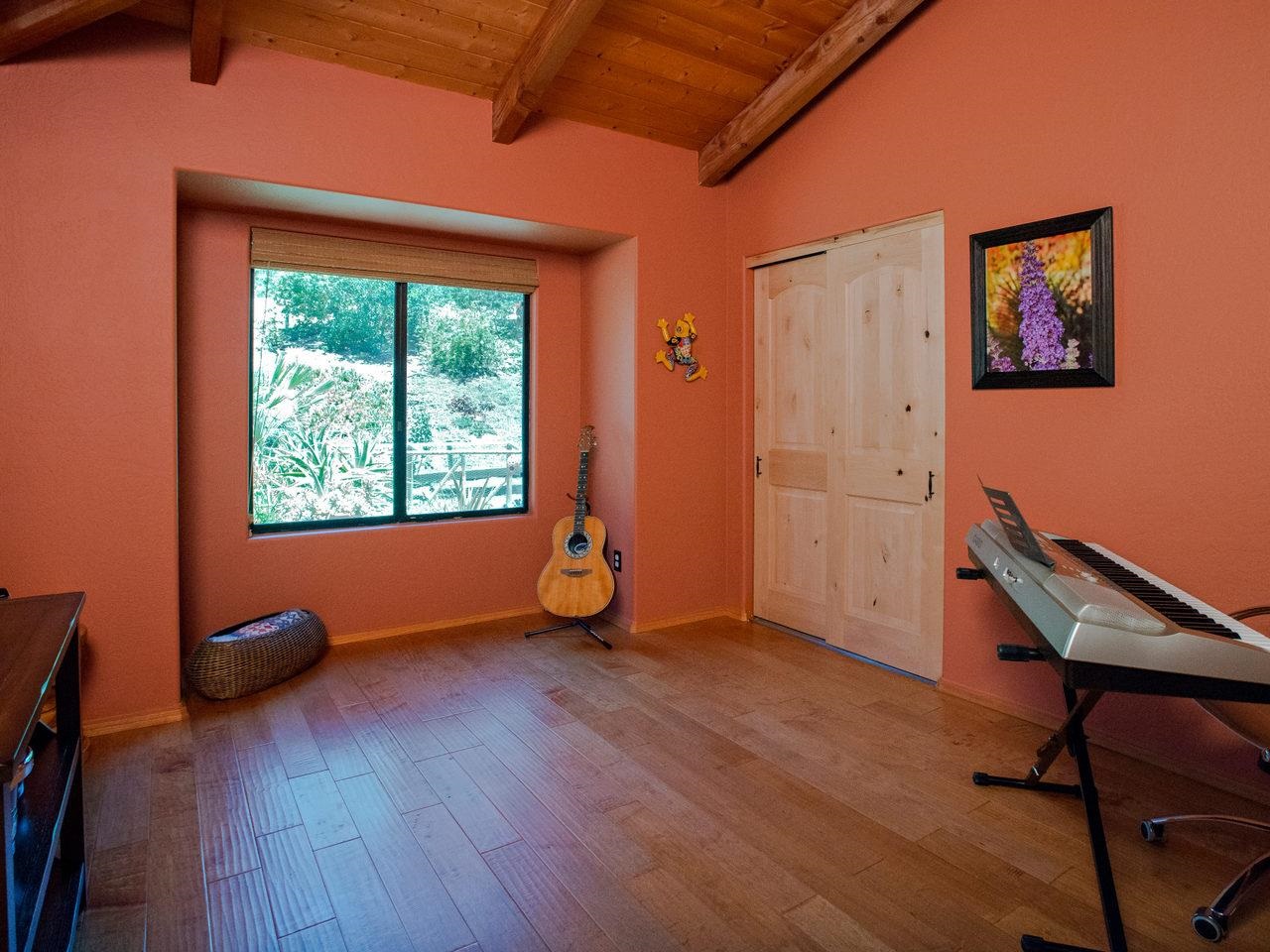 24510 Rutherford Road Ramona, CA 92065 - Photo 14 of 25