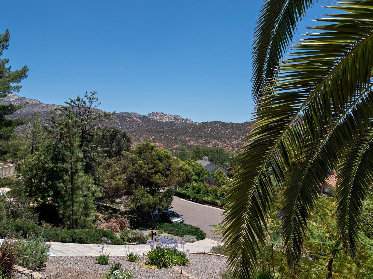 24510 Rutherford Road Ramona, CA 92065 - Photo 22 of 25
