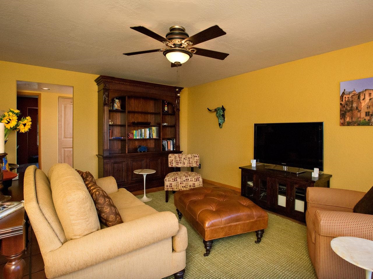 24510 Rutherford Road Ramona, CA 92065 - Photo 8 of 25