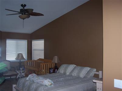 3400 South Thunder Chorus Road Tucson, AZ 85713 - Photo 3 of 9 Gallery Image 3