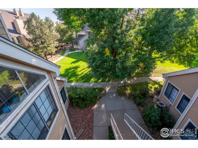 $350,000 | 5914 Gunbarrel Avenue, Unit F, Boulder, CO 80301
