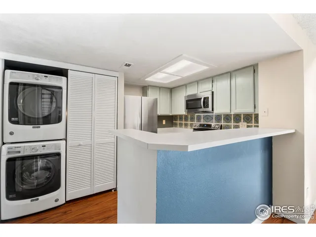 $350,000 | 5914 Gunbarrel Avenue, Unit F, Boulder, CO 80301