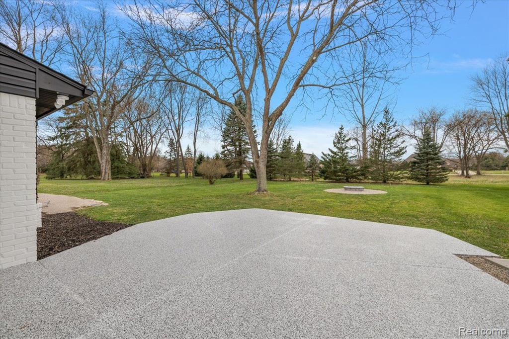 61561 North Ridge Trail Washington, MI 48094 - Photo 59 of 65 Gallery Image 59