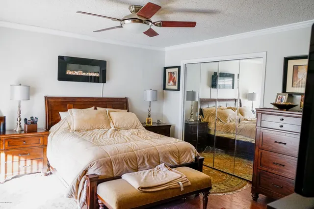 $2,500 | 695 A1A North, Unit 86, Ponte Vedra Beach, FL 32082