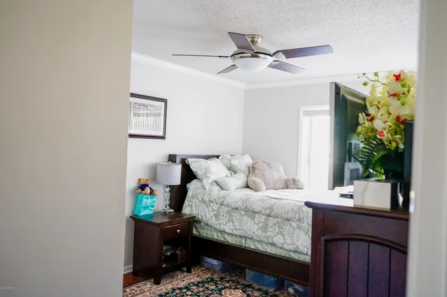 $2,500 | 695 A1A North, Unit 86, Ponte Vedra Beach, FL 32082