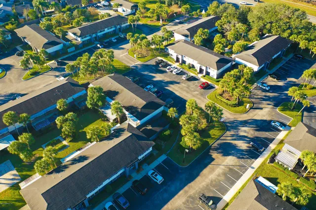 $2,500 | 695 A1A North, Unit 86, Ponte Vedra Beach, FL 32082