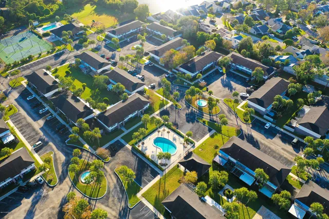 $2,500 | 695 A1A North, Unit 86, Ponte Vedra Beach, FL 32082