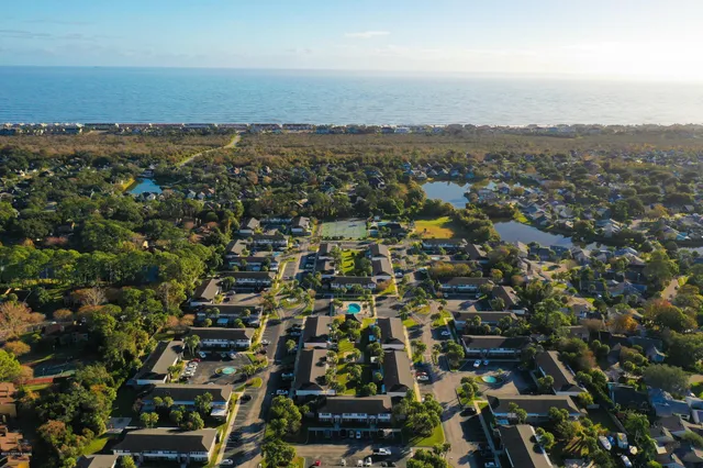 $2,500 | 695 A1A North, Unit 86, Ponte Vedra Beach, FL 32082