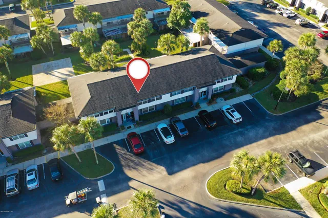 $2,500 | 695 A1A North, Unit 86, Ponte Vedra Beach, FL 32082