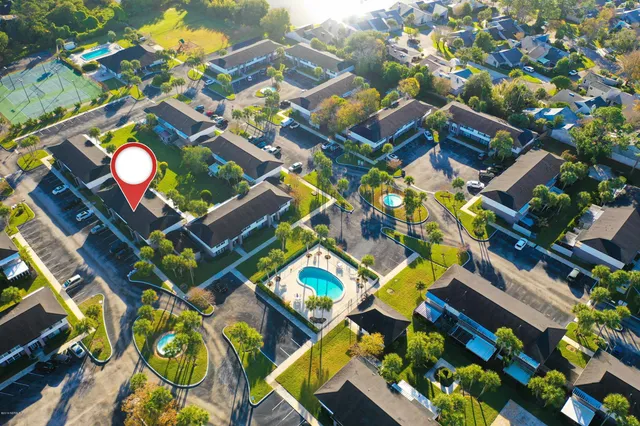 $2,500 | 695 A1A North, Unit 86, Ponte Vedra Beach, FL 32082