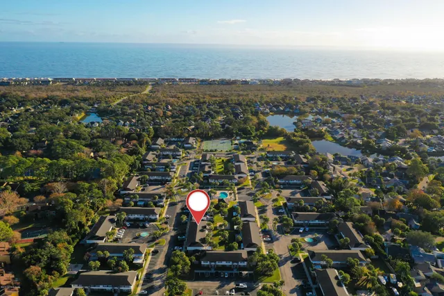 $2,500 | 695 A1A North, Unit 86, Ponte Vedra Beach, FL 32082