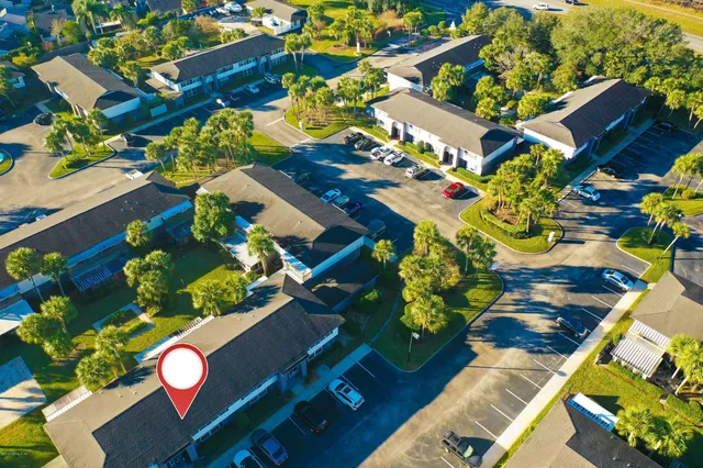 $2,500 | 695 A1A North, Unit 86, Ponte Vedra Beach, FL 32082