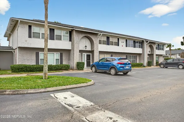 $2,500 | 695 A1A North, Unit 86, Ponte Vedra Beach, FL 32082