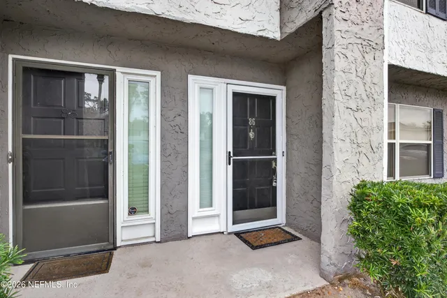 $2,500 | 695 A1A North, Unit 86, Ponte Vedra Beach, FL 32082