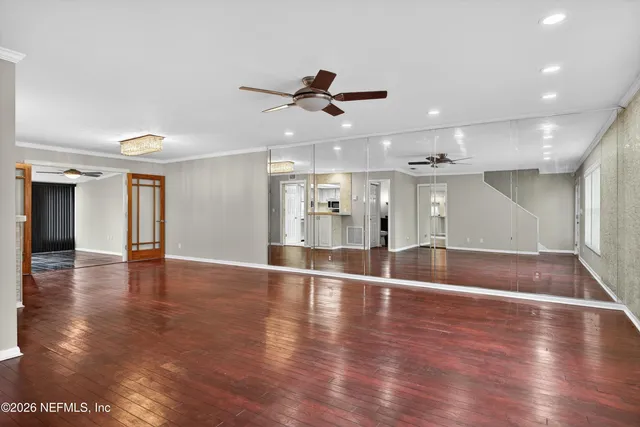 $2,500 | 695 A1A North, Unit 86, Ponte Vedra Beach, FL 32082