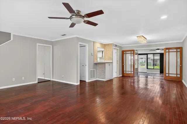 $2,500 | 695 A1A North, Unit 86, Ponte Vedra Beach, FL 32082