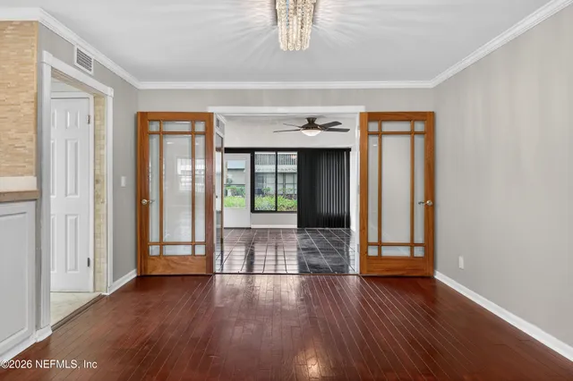 $2,500 | 695 A1A North, Unit 86, Ponte Vedra Beach, FL 32082