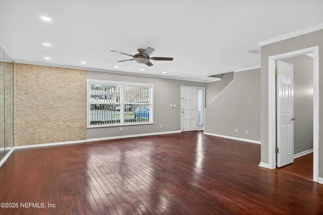 $2,500 | 695 A1A North, Unit 86, Ponte Vedra Beach, FL 32082