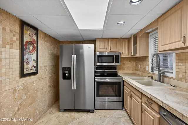 $2,500 | 695 A1A North, Unit 86, Ponte Vedra Beach, FL 32082