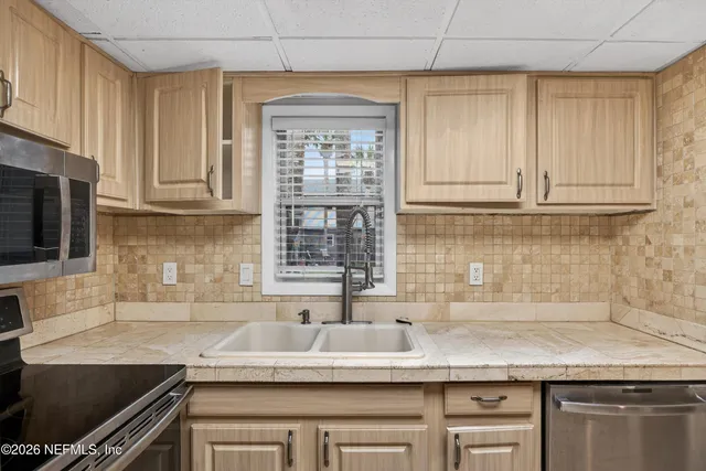 $2,500 | 695 A1A North, Unit 86, Ponte Vedra Beach, FL 32082