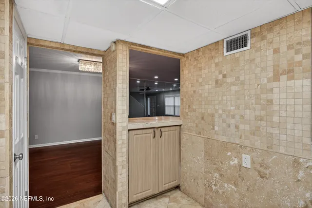 $2,500 | 695 A1A North, Unit 86, Ponte Vedra Beach, FL 32082