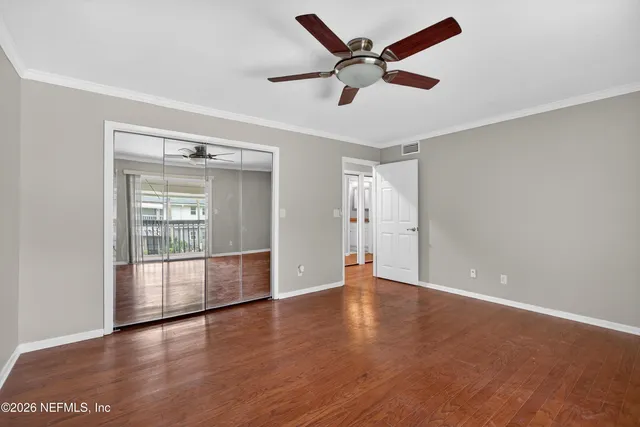 $2,500 | 695 A1A North, Unit 86, Ponte Vedra Beach, FL 32082